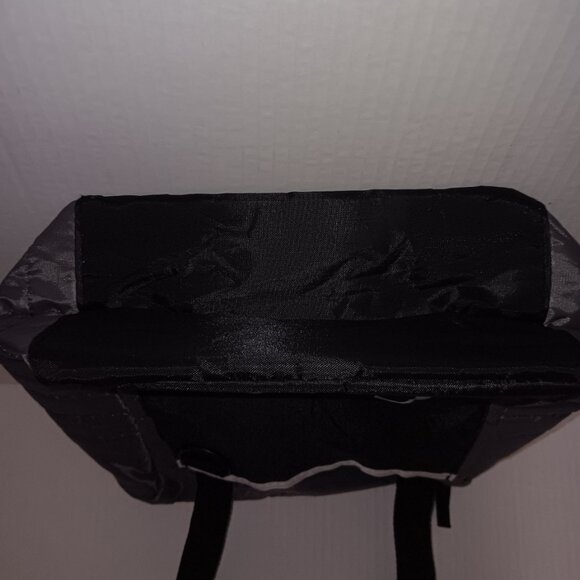 COKE  FOOD & DRINK  INSULATED BAG - Picture 5 of 11